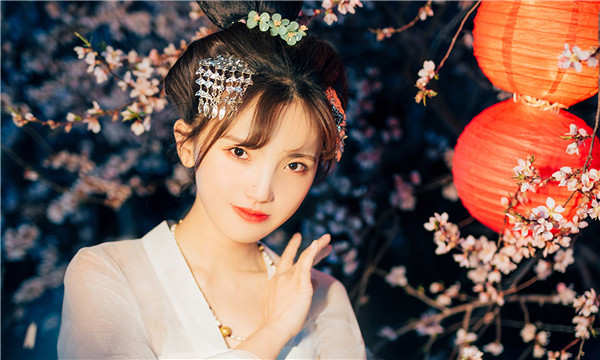 临西试管婴儿可以找别人代怀吗｜试管婴儿找人代生违法吗