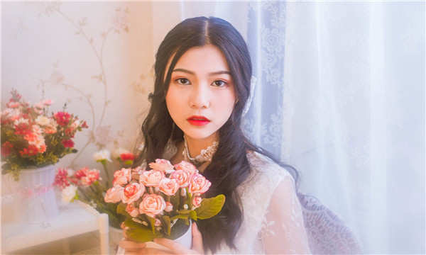 临西试管供卵的成功率高吗｜试管婴儿供卵是什么意思