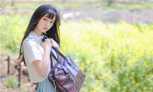 临西试管生子助孕机构——为不孕不育家庭开启圆梦之旅