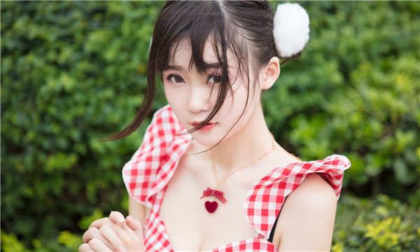 临西供卵试管婴儿｜供卵试管婴儿长得像谁