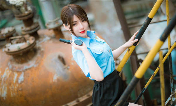 临西试管助孕生子要多少钱？全面解析助孕费用与保障