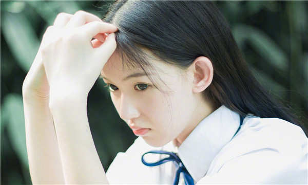临西供卵代怀是什么意思｜供卵自怀的成功率高吗