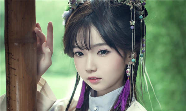 临西供卵试管代怀生子多少钱，助你顺利迎来自己的孩子