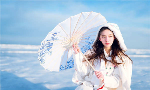 临西试管代怀生子多少钱一个？助孕之路的费用分析与方案选择