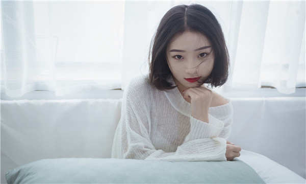 临西供卵试管婴儿｜供卵试管婴儿算不算是亲生的