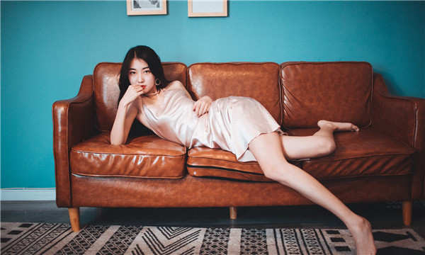 临西试管供卵代怀生子机构的选择与保障