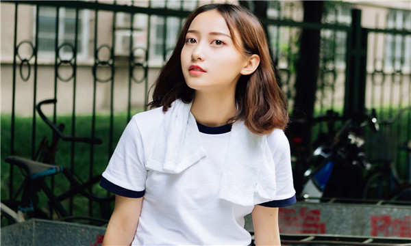 临西试管婴儿男孩费用大概要多少钱左右？实际情况解析！