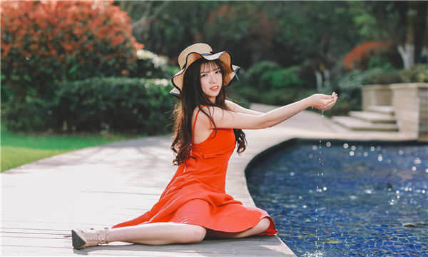 临西老婆不能生孩子怎么找人生孩子｜老婆不能生育怎么安慰
