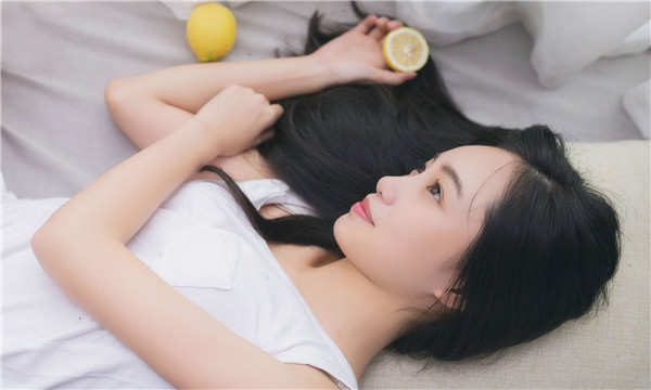 临西代怀生子什么意思｜代怀是什么