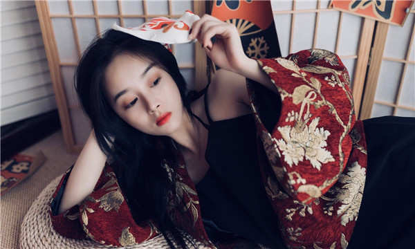 临西“试管包成功医院可信吗？”——不孕不育家庭的理智选择