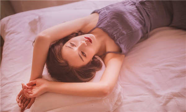 临西供卵试管婴儿哪家好？为不孕不育家庭提供更佳助孕方案