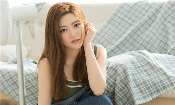 临西供卵代怀代生公司专业服务，助您不孕不育家庭迎接新生命