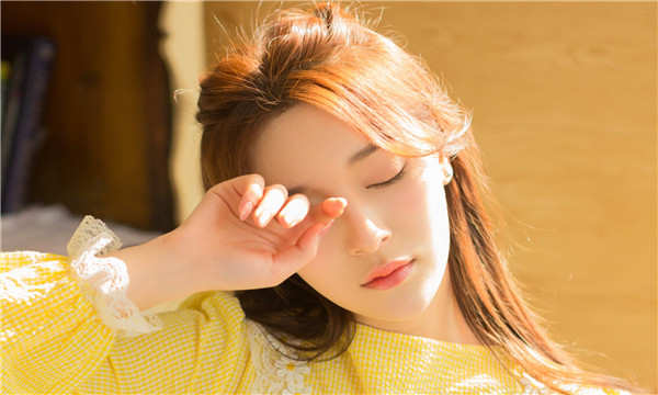 临西女人做试管的更佳年龄-｛年龄大有影响吗？｝