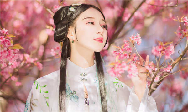 临西试管助孕什么意思｜试管助孕的步骤