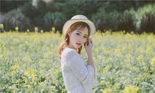 临西标题：想找个女人帮忙生孩子的有效解决方案，助您圆梦家庭