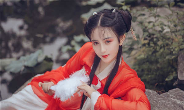 临西试管包生男孩机构：助孕家庭圆梦的选择