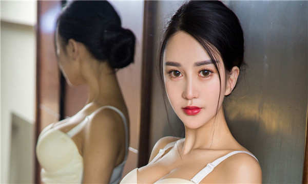 临西试管生男孩价格是多少？全面解析助孕服务的费用及保障机制