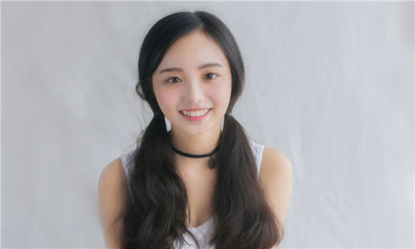 临西试管代怀生男孩还是女孩｜试管代怀生男孩还是女孩好