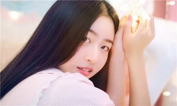 临西三代试管婴儿包成功医院｜40岁以上做几代试管