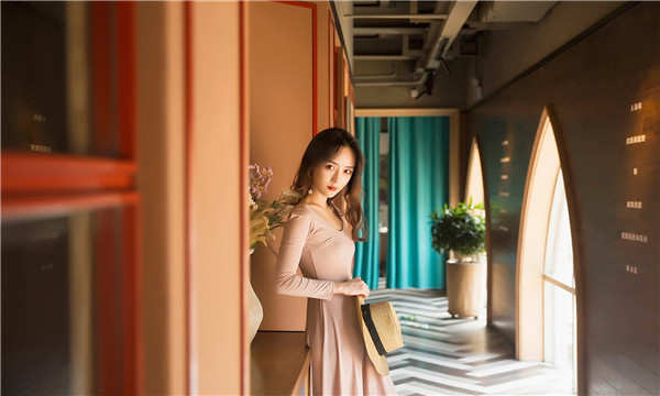 临西试管代怀生子机构多少钱？全方位解答你关心的问题