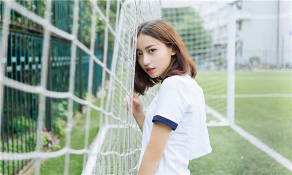临西供卵代生包男孩机构｜供卵生子的费用