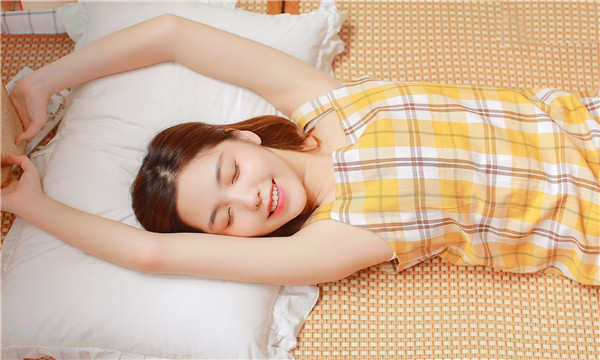 临西试管助孕生子流程及如何借助专业机构实现梦想