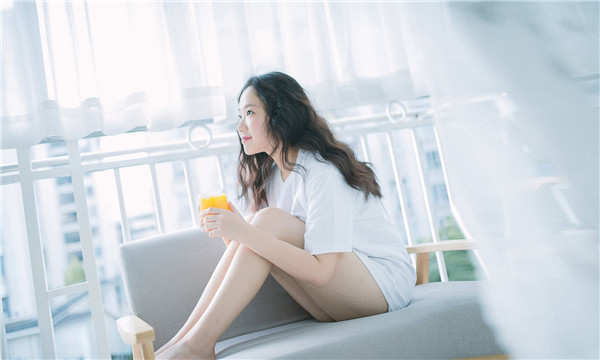 临西私人代怀助孕