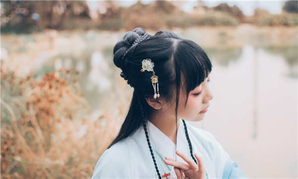 临西试管助孕生子多少钱？了解真实费用让你更安心