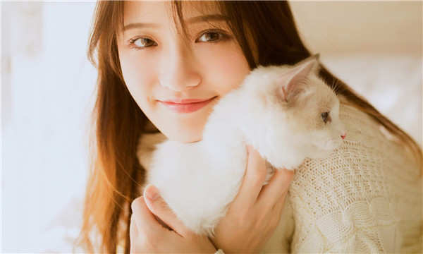 临西试管婴儿可以让别人代生吗｜试管婴儿可以让别人代生吗孕妇