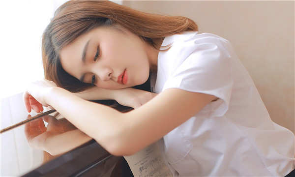 临西试管代怀生子多少钱一个，助您实现育儿梦想