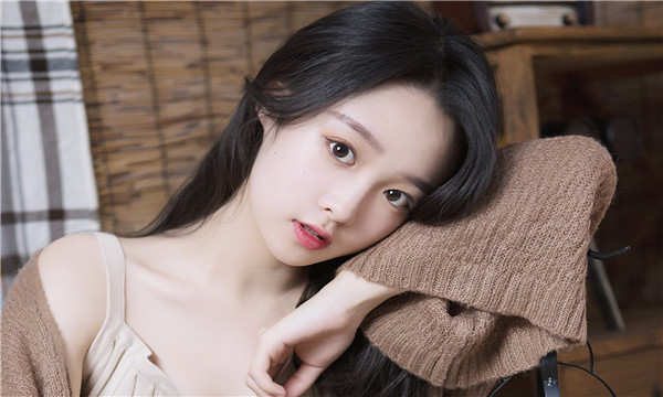 临西供卵试管婴儿-｛在当今社会｝