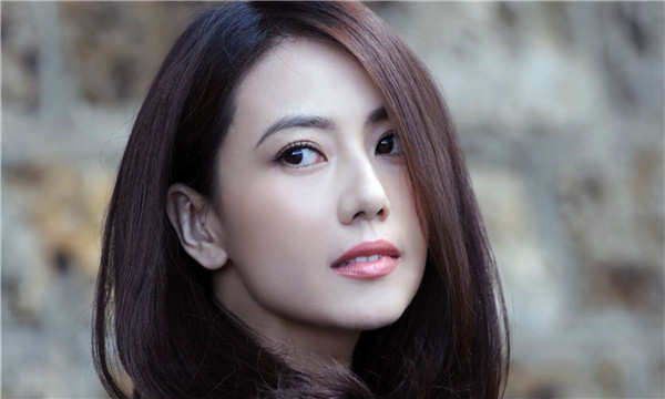 临西供卵试管婴儿机构｜国内试管供卵试管流程及费用