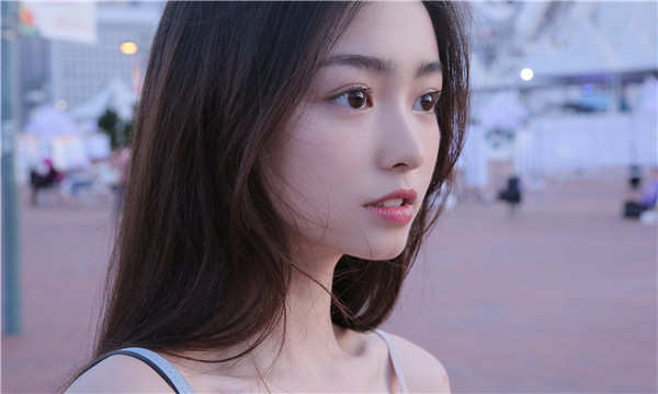 临西借卵代生机构｜借卵生子的费用是多少