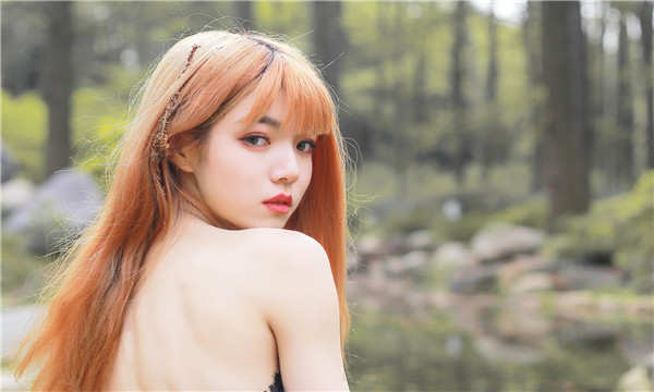 临西贝宝助孕助孕生子，带您实现家庭完整的美好愿望