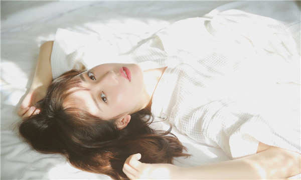 临西一代试管生男孩的经验｜一代试管生男孩多还是女孩多